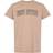 Petit by Sofie Schnoor T-shirt, Camel