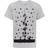 Disney Boy's Toy Story the Claw T-shirt - Grey