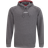CCM Junior Team Fleece Pullover Hoodie