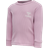 Hummel Bluse hmlSami Mauve Mist Bluse