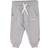 Mads Nørgaard Sweatpants Pavo Byxor Bomull