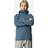 Houdini Junior Power Houdi Baltic