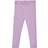 Soft Gallery Paula Baby Piping Leggings - Orchid Bloom (SG1178)