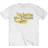 The Beatles The Beatles Nothing Is Real Kids T-shirt