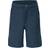 Vaude Kids Badile Shorts Dark Sea