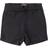 Only KIDS Shorts konPoptrash Easy Shorts