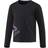Reebok "Långärmad t-shirt, Barn G ES LS Tee (Färg: Purpur)