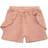 Petit by Sofie Schnoor Shorts, Dusty