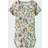 Name It Hemone Romper - Crystal Gray (13204538)