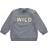 Petit by Sofie Schnoor Sweatshirt, Dusty