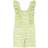 Geggamoja Swimsuit - Yellow