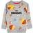 Hey Duggee Boy's Squirrel Club Long-Sleeved Sweatshirt