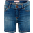 Kids Only KIDS ONLY Denimshorts konBlush Dnm Shorts 1303