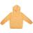 Soft Gallery Bowie sweatshirt