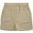 Petit by Sofie Schnoor Shorts Dusty