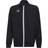 adidas Performance Cardigan Entrada år (152) Performance Cardigan