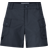 Kari Traa Molster Shorts Marine