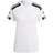 adidas Squadra 21 Jersey - White/Black
