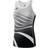 Erima Linne singlet running 8081813