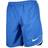 Nike Laser V Woven Shorts - Rød/Hvid