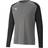 Puma Teampacer Gk Ls Jersey