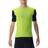 UYN PB42 Running Short Sleeve Shirt Men beauty/iron gate 2022 Running Tops