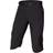 Endura Burner Shorts Ink Blue