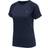 Newline Core Løbe T-Shirt Damer Iris