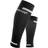 CEP Ærmer og gamacher CEP CEP the run calf sleeves ws30nr Størrelse IV