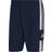 adidas Squadra Team Shorts - Marineblå