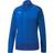 Puma Jakke teamGOAL 23 Training Jacket W 65693902 Størrelse