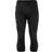 Vaude Vaude Active Pants