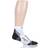 UYN Pair Run Marathon Zero Socks Men's 35.5 Mens