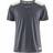 Craft Pro Hypervent Short Sleeve TEE 1910415-985914