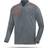 JAKO Jacka PRESTIGE CLUB JACKET 6858-40