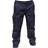 Result Stretch Work Pants