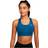 Nike bh Dri-FIT Swoosh bv3630-404 Størrelse