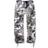 Brandit M65 Vintage Trouser - Grey