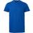 South West South West Delray økologisk T-shirt