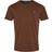 Polo Ralph Lauren Pima t-shirt