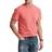 Polo Ralph Lauren Short Sleeve T-Shirt