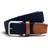 Jack & Jones Classic Woven Belt