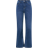 Only JDY NW Flora Neela Life HW Flare Denim 27/32