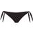 Rosa Faia Myra Bikini Bottom