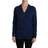 Dolce & Gabbana Women's Button Virgin Wool Cardigan TSH4441 IT44