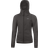 Gore R3 Windstopper Thermo Women