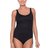 Saltabad Saltabad Petra Swimsuit