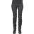 Richa Bukser Skinny Jeans Dame Dame