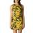 Desigual Women's Dress 343540