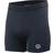 Rogelli Essential Il Dam Short Men - Black